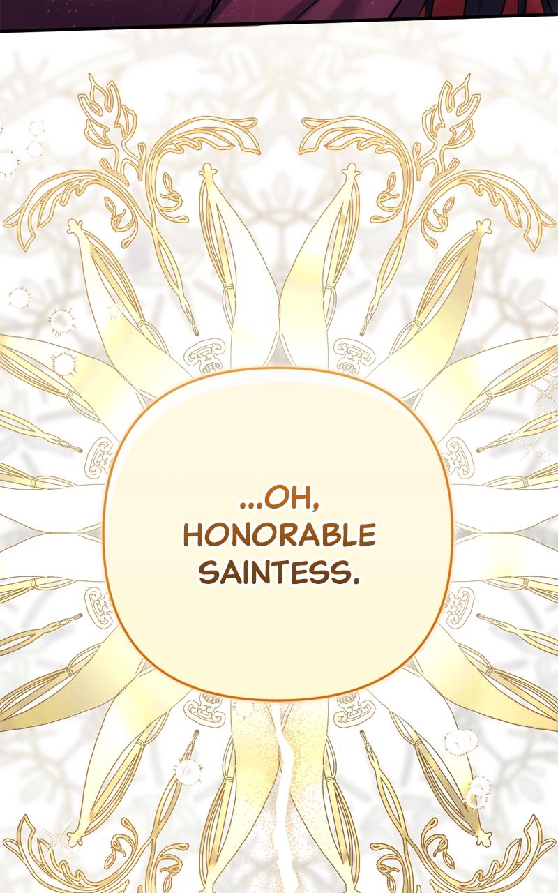 For My Derelict Favorite Chapter 63 - Page 65