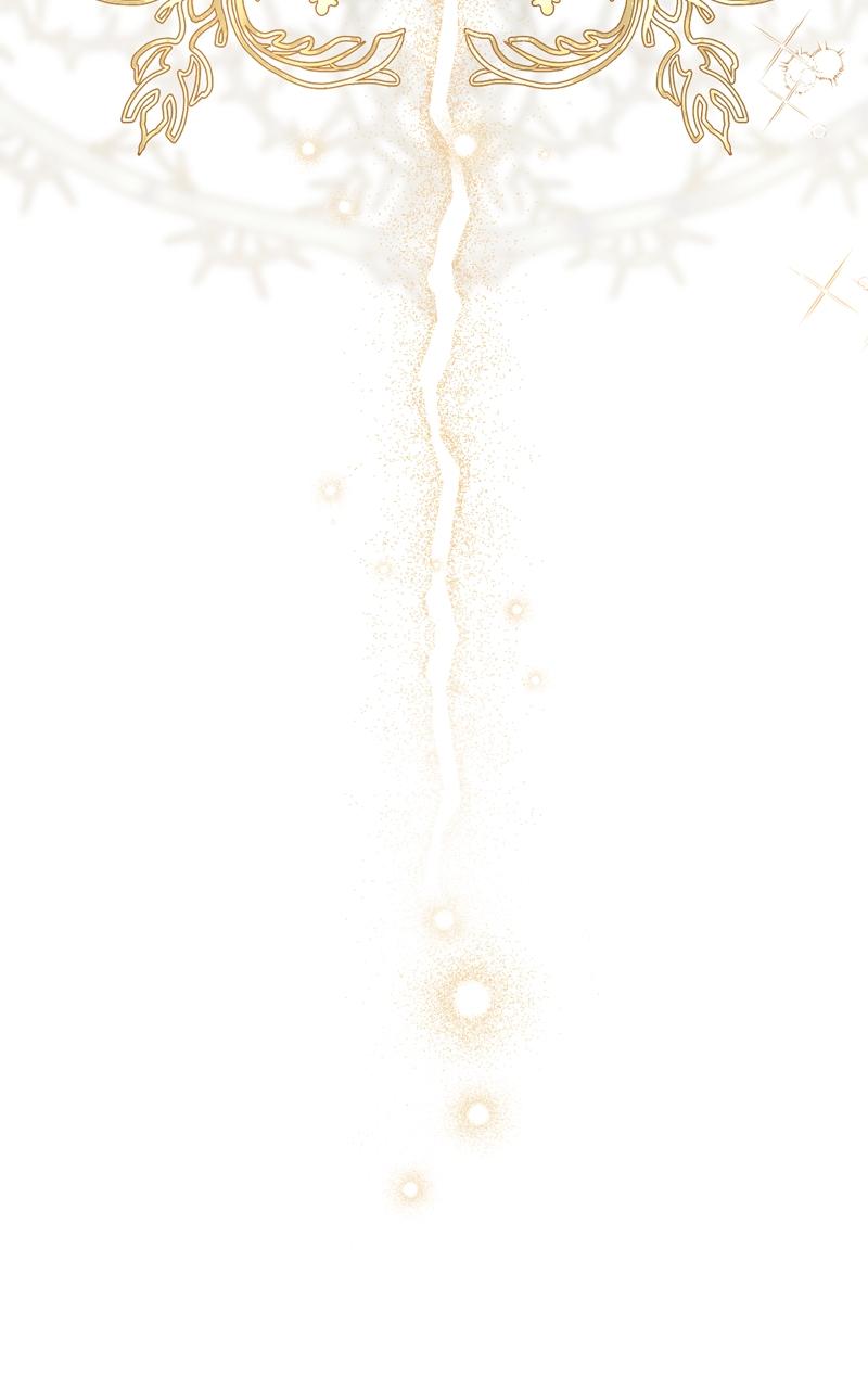 For My Derelict Favorite Chapter 63 - Page 66