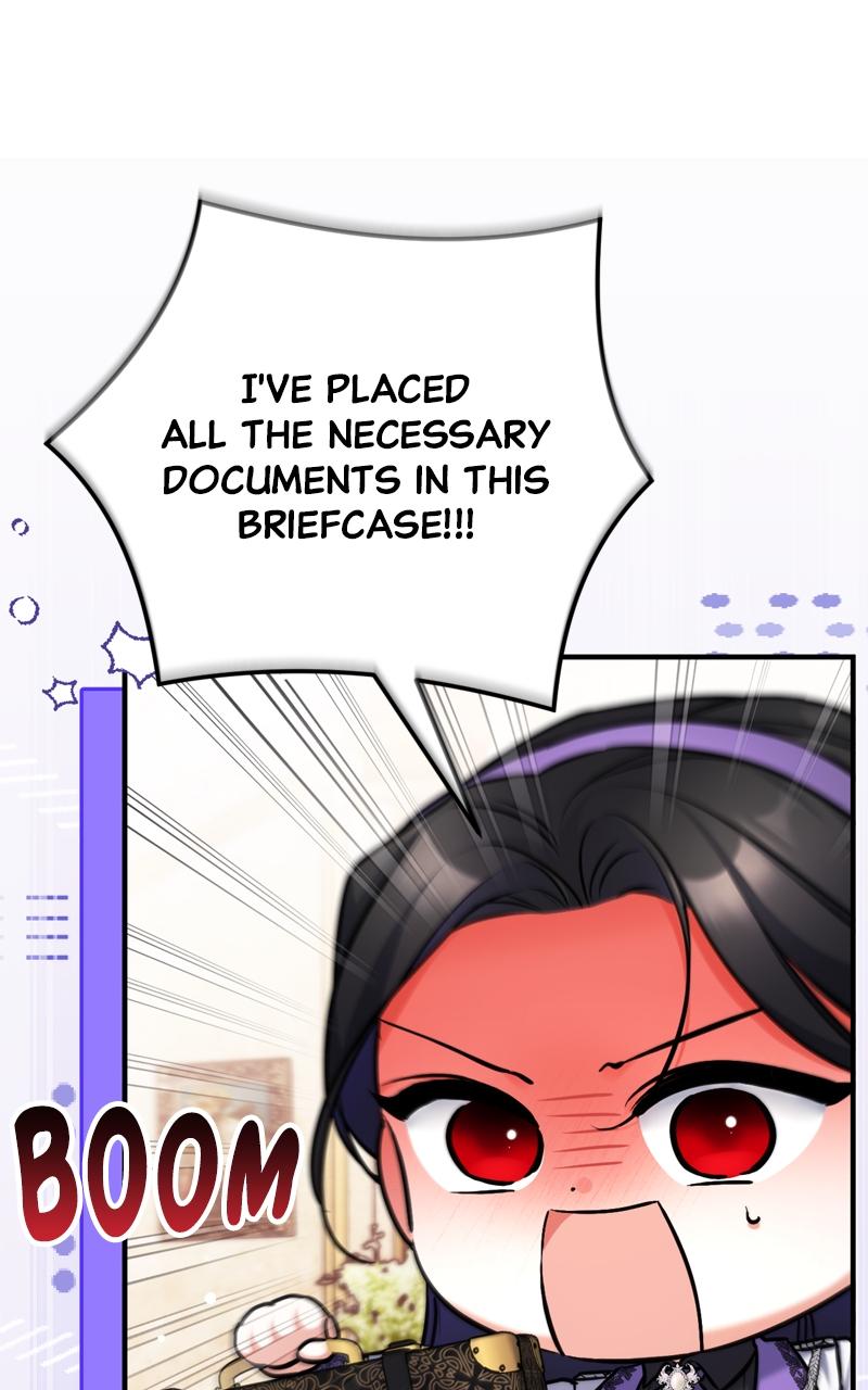 For My Derelict Favorite Chapter 63 - Page 68