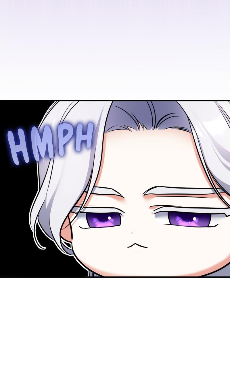 For My Derelict Favorite Chapter 63 - Page 72