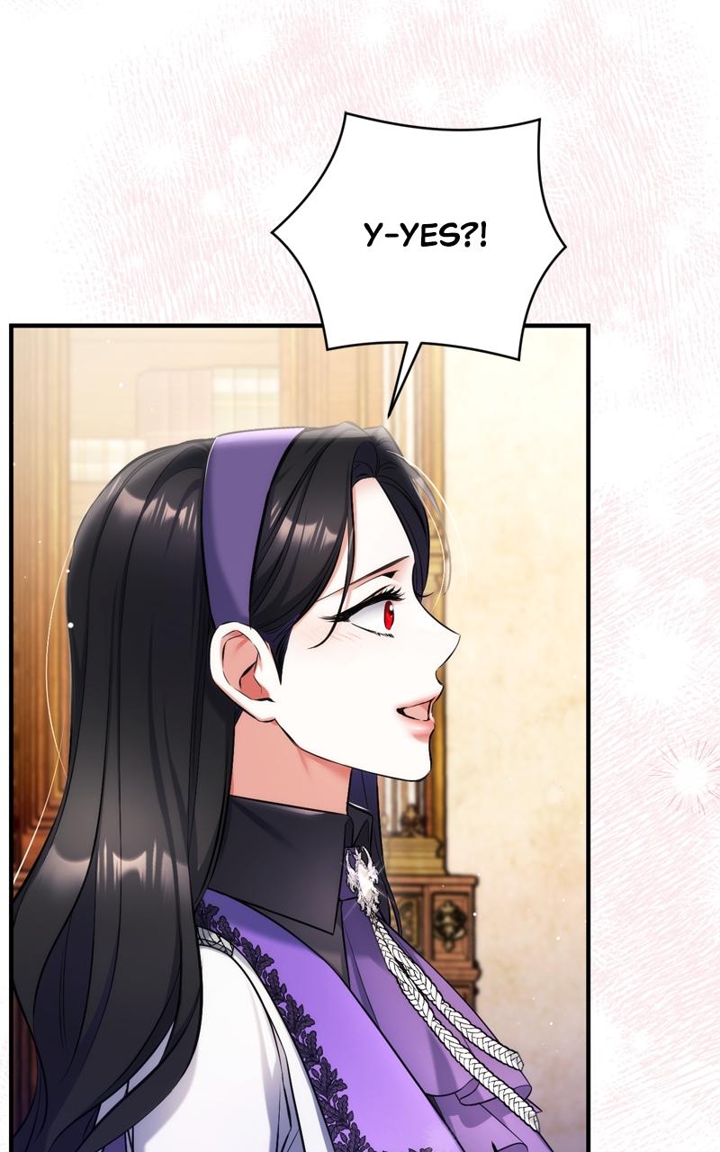 For My Derelict Favorite Chapter 63 - Page 79