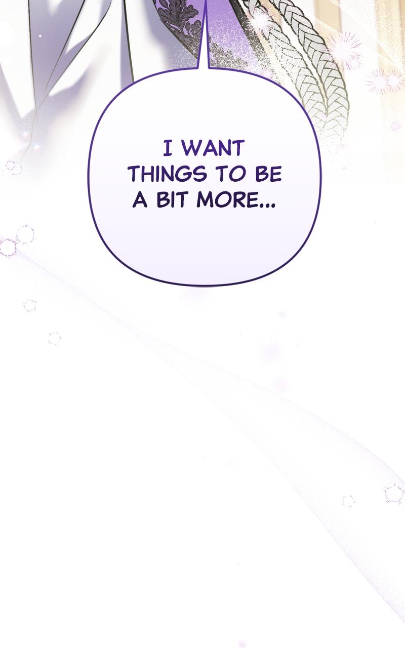 For My Derelict Favorite Chapter 63 - Page 86