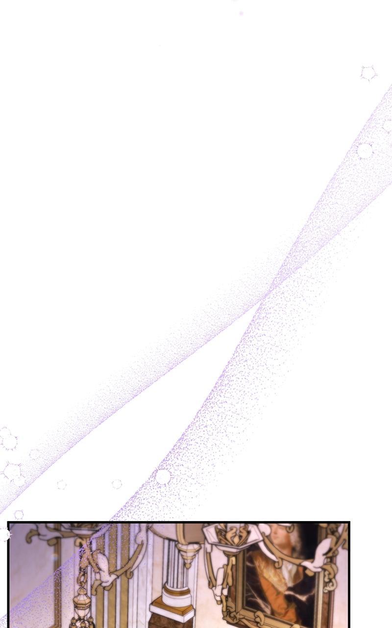 For My Derelict Favorite Chapter 63 - Page 87