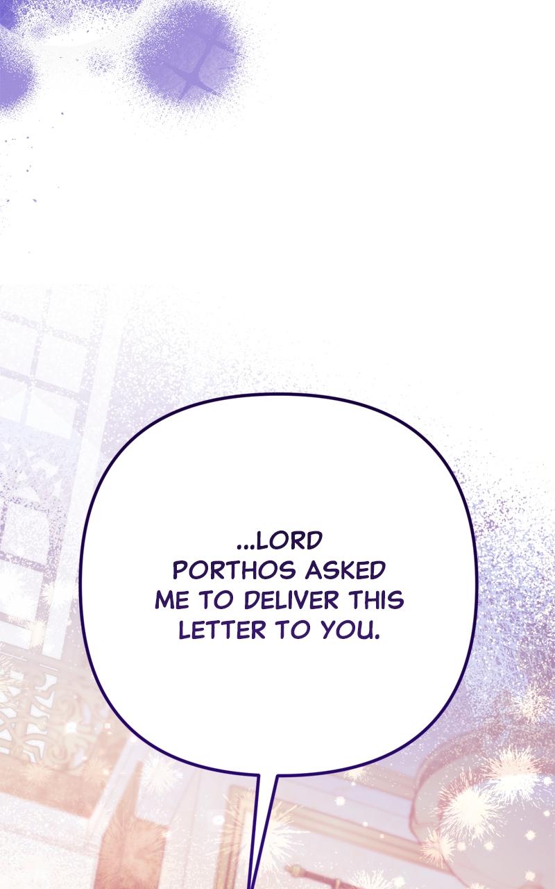 For My Derelict Favorite Chapter 63 - Page 95