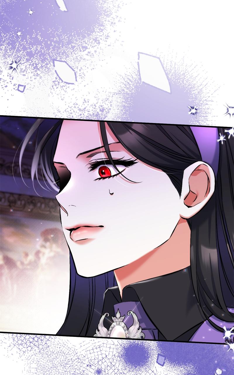 For My Derelict Favorite Chapter 63 - Page 97