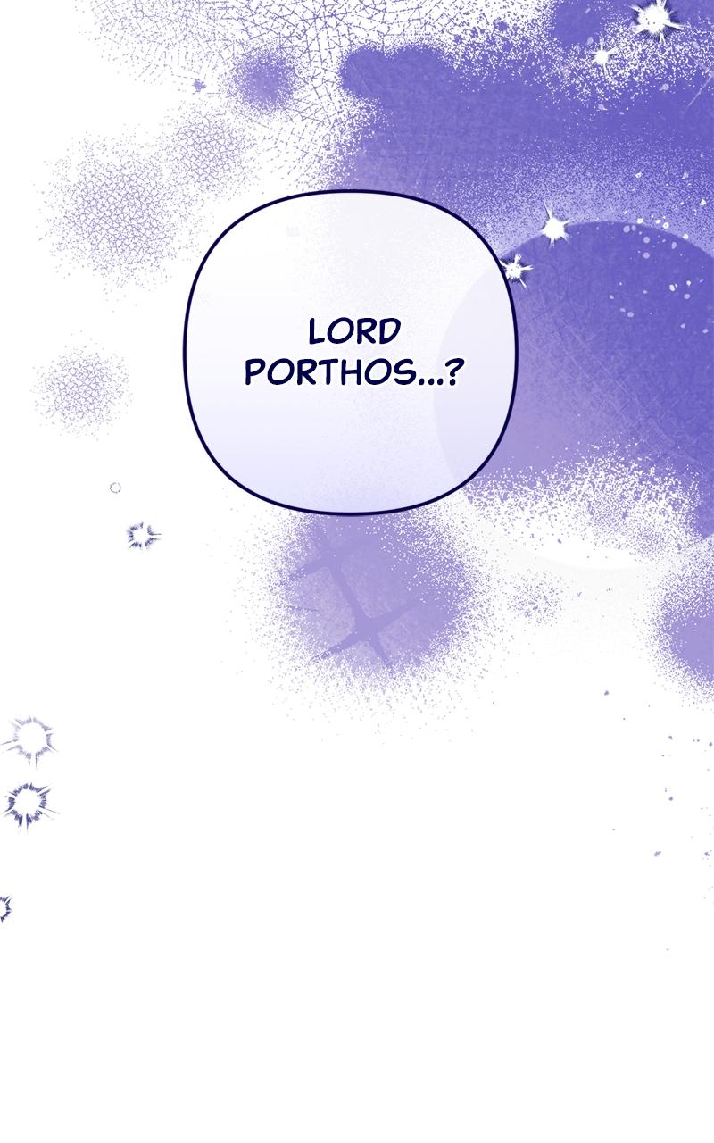 For My Derelict Favorite Chapter 63 - Page 98