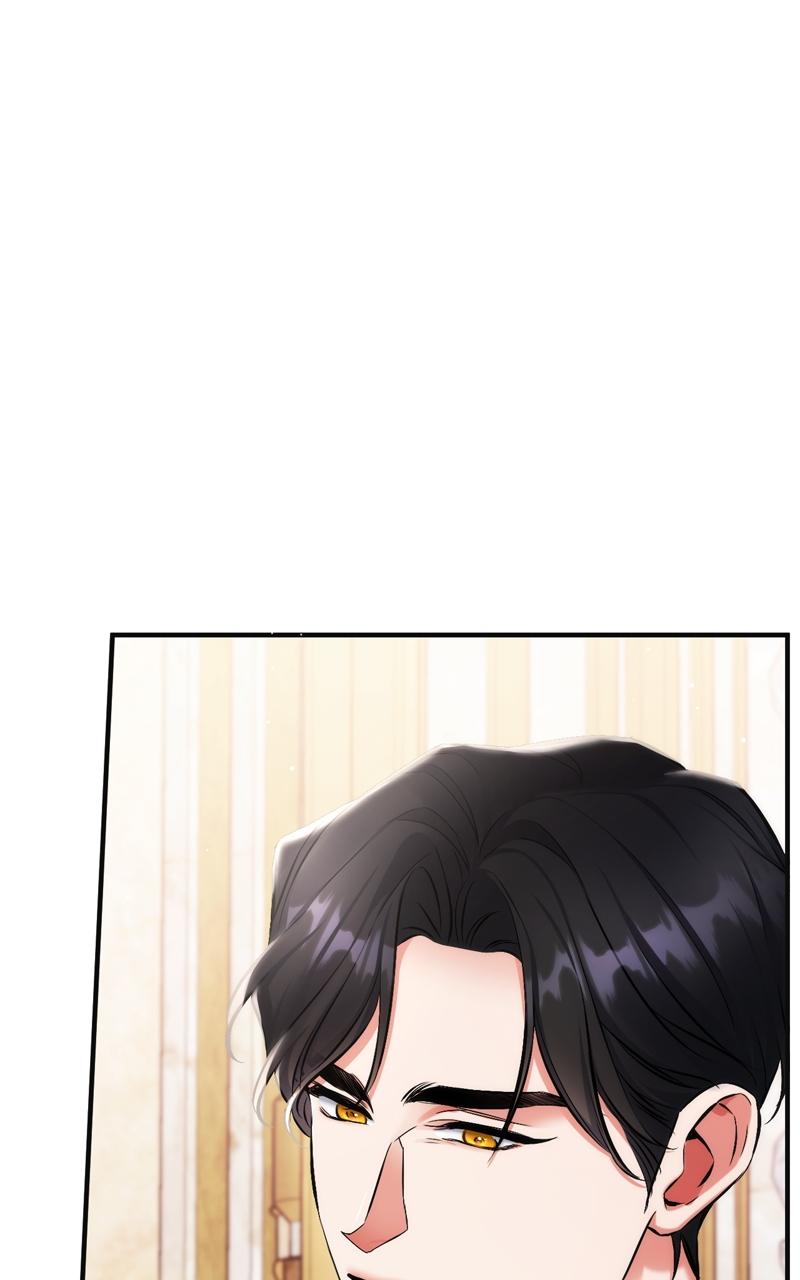 For My Derelict Favorite Chapter 64 - Page 7