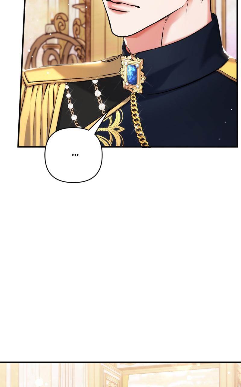 For My Derelict Favorite Chapter 64 - Page 8