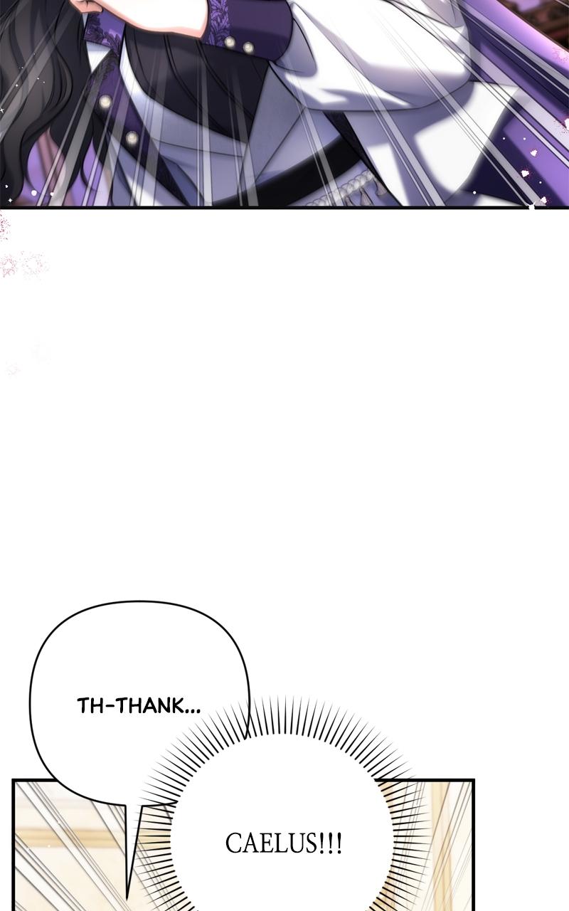 For My Derelict Favorite Chapter 64 - Page 15