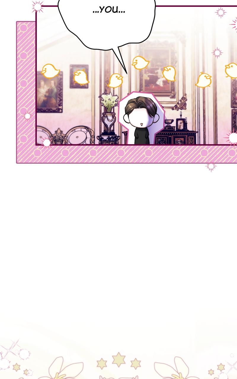 For My Derelict Favorite Chapter 64 - Page 17