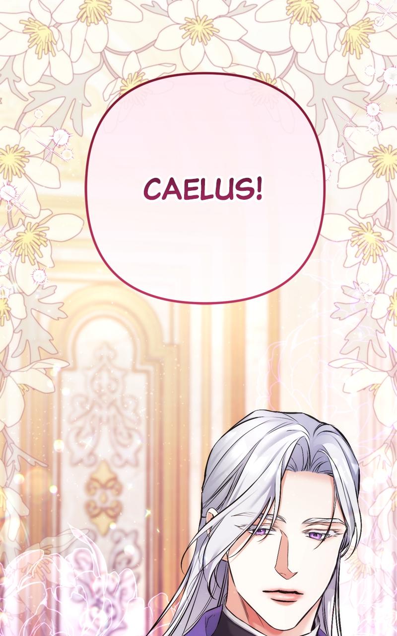 For My Derelict Favorite Chapter 64 - Page 18