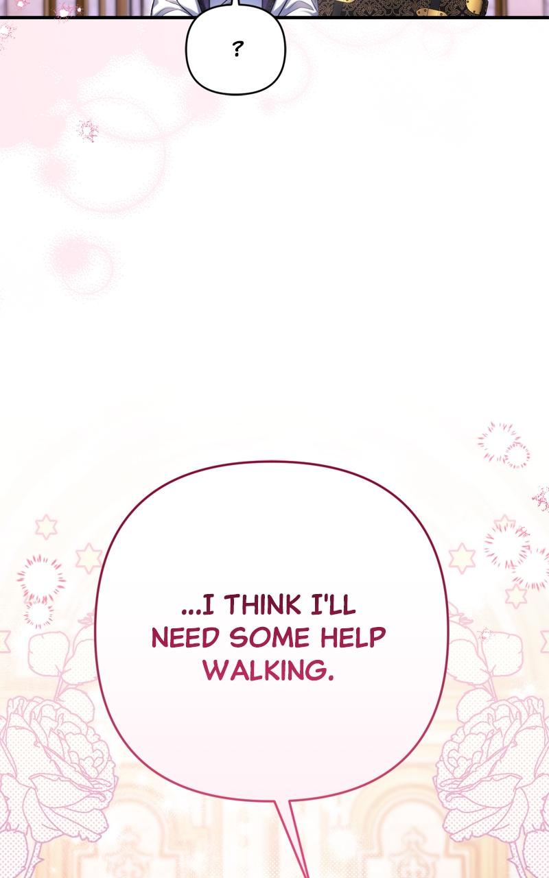 For My Derelict Favorite Chapter 64 - Page 26