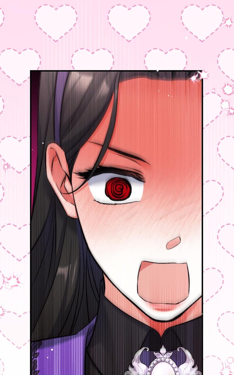 For My Derelict Favorite Chapter 64 - Page 28