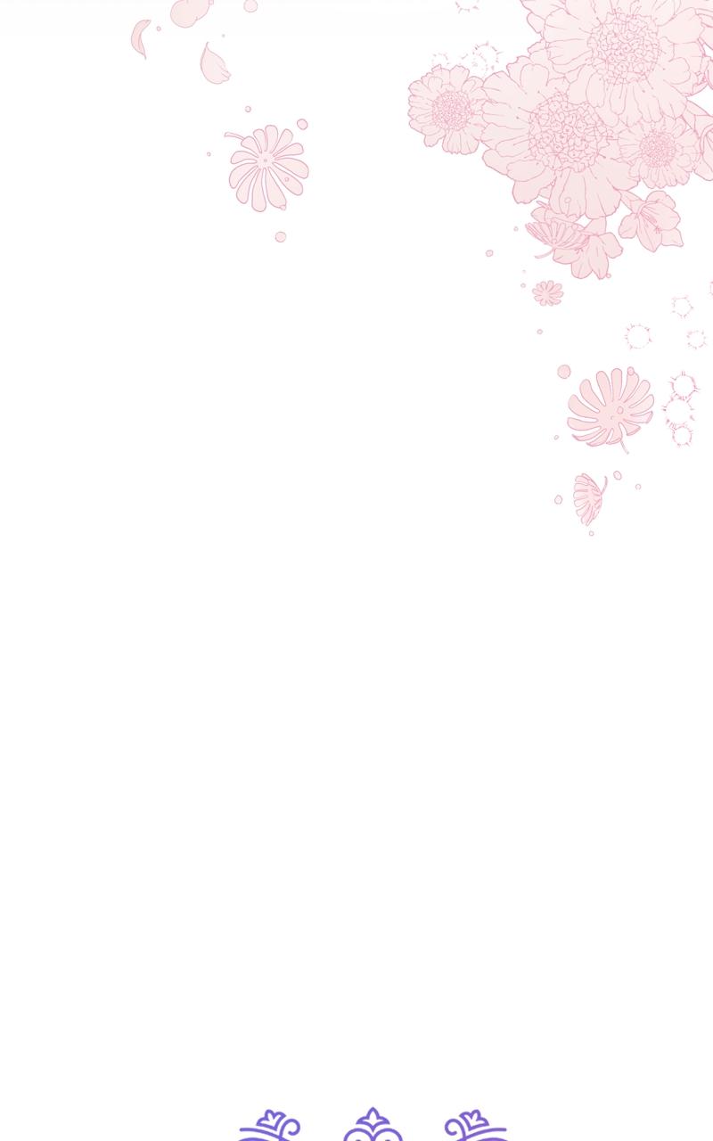 For My Derelict Favorite Chapter 64 - Page 41