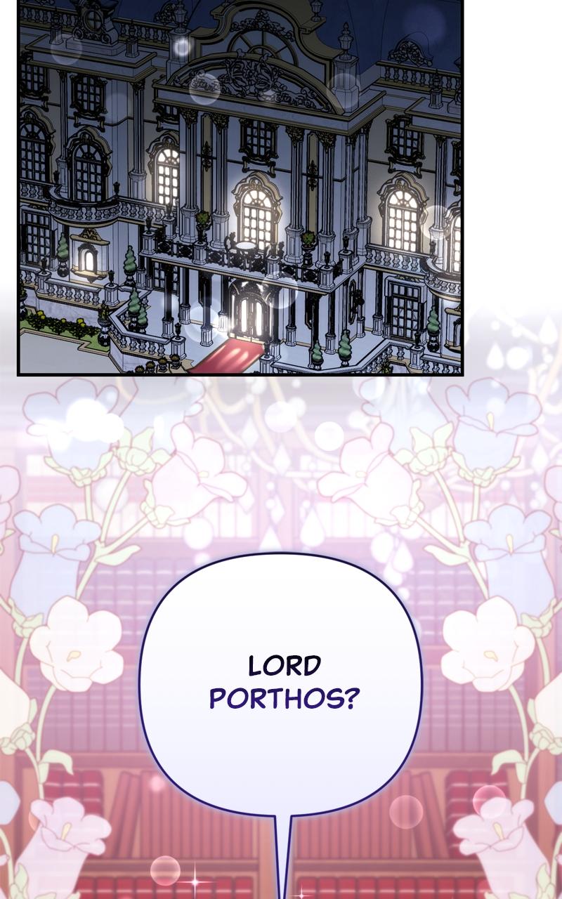 For My Derelict Favorite Chapter 64 - Page 44