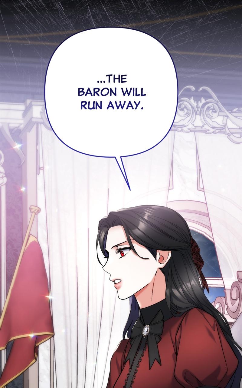 For My Derelict Favorite Chapter 64 - Page 63