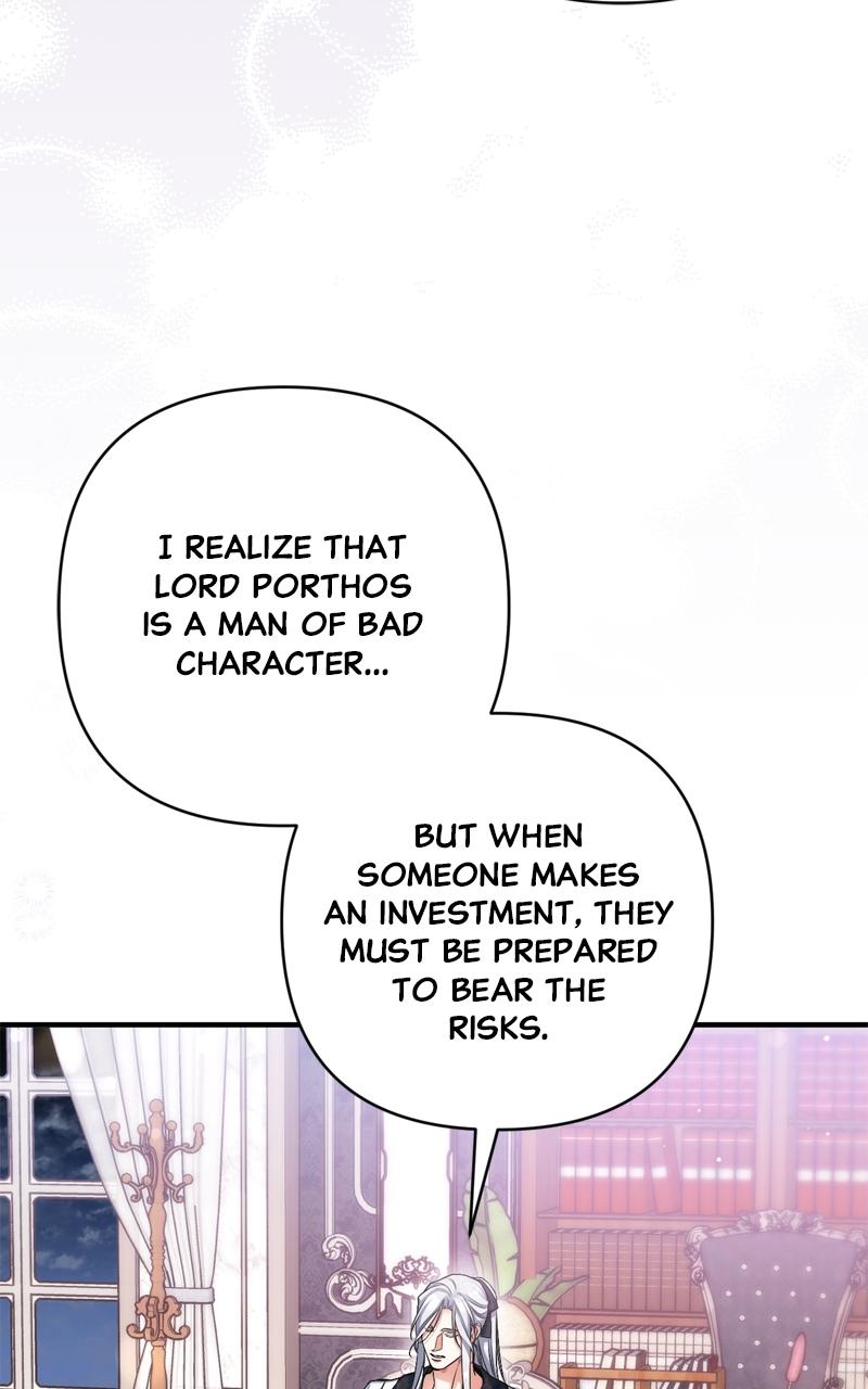 For My Derelict Favorite Chapter 64 - Page 66