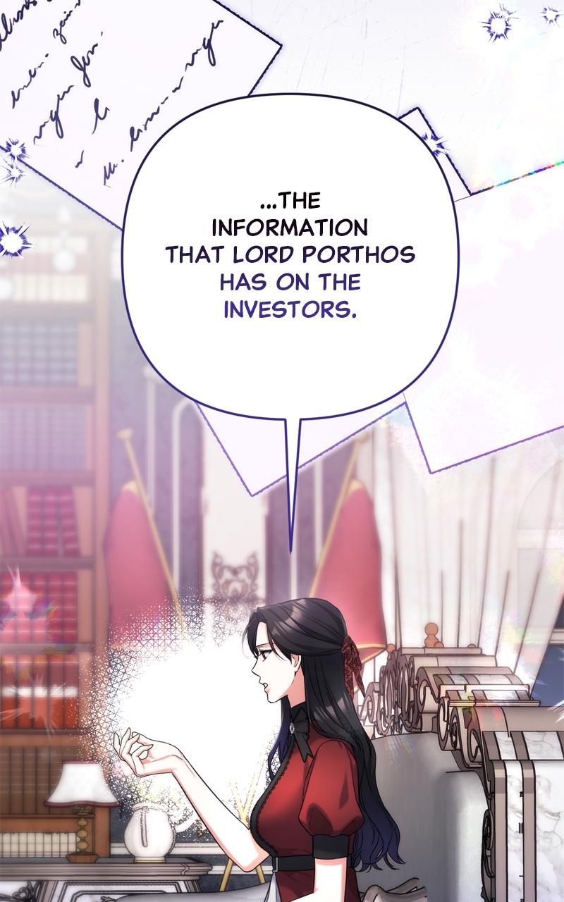 For My Derelict Favorite Chapter 64 - Page 72