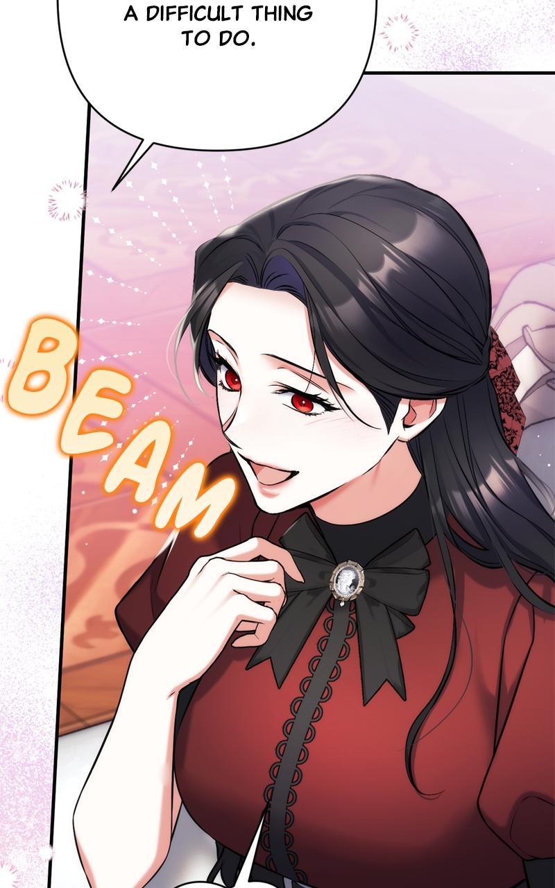 For My Derelict Favorite Chapter 64 - Page 75