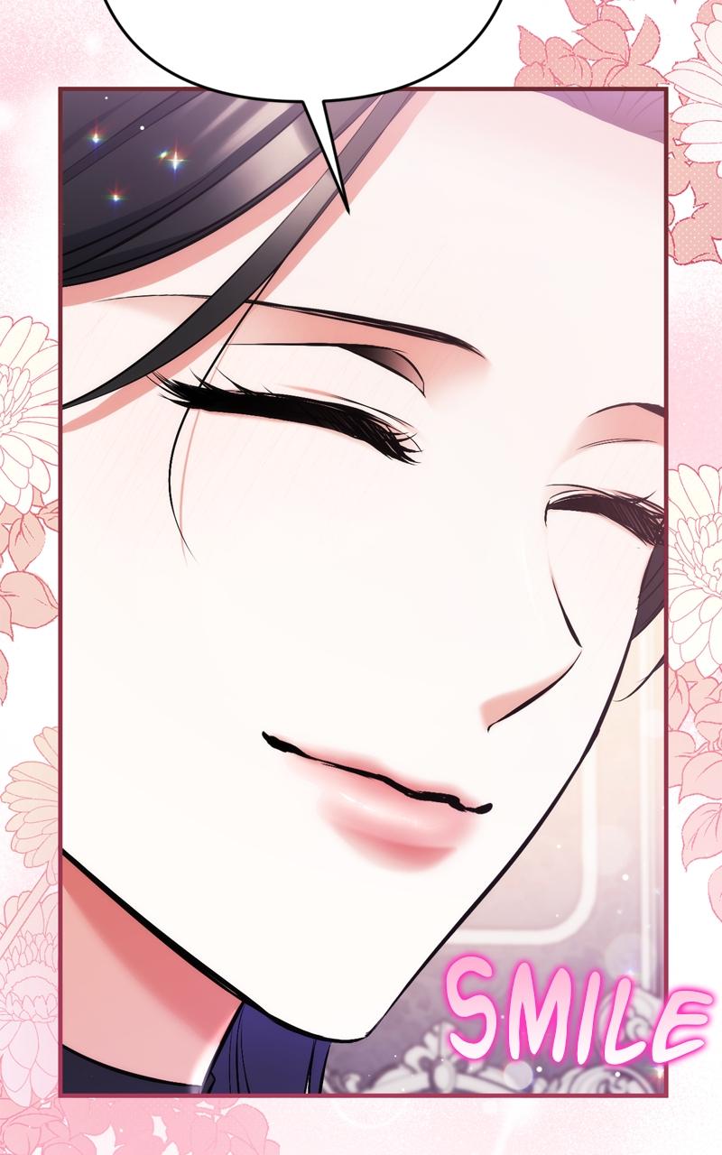 For My Derelict Favorite Chapter 64 - Page 80