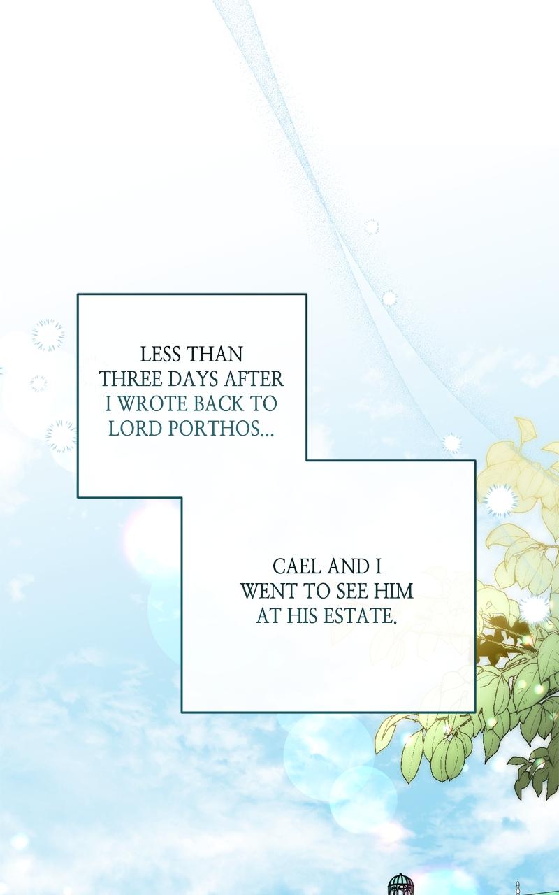 For My Derelict Favorite Chapter 64 - Page 84