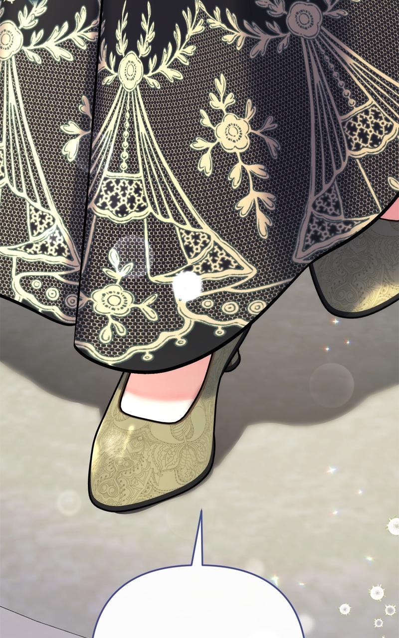 For My Derelict Favorite Chapter 64 - Page 92