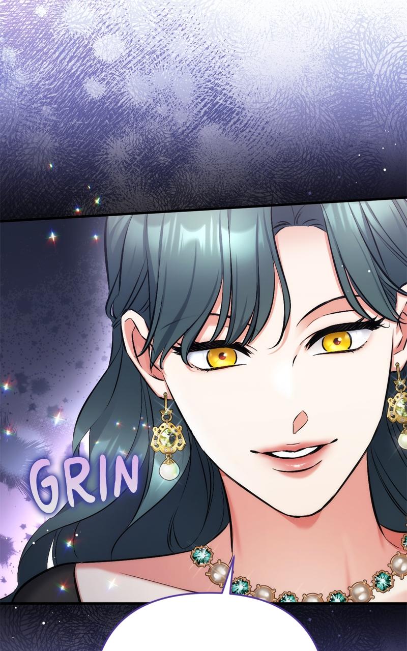 For My Derelict Favorite Chapter 64 - Page 95