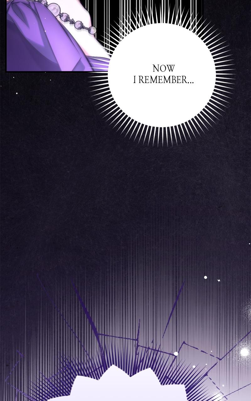 For My Derelict Favorite Chapter 65 - Page 4