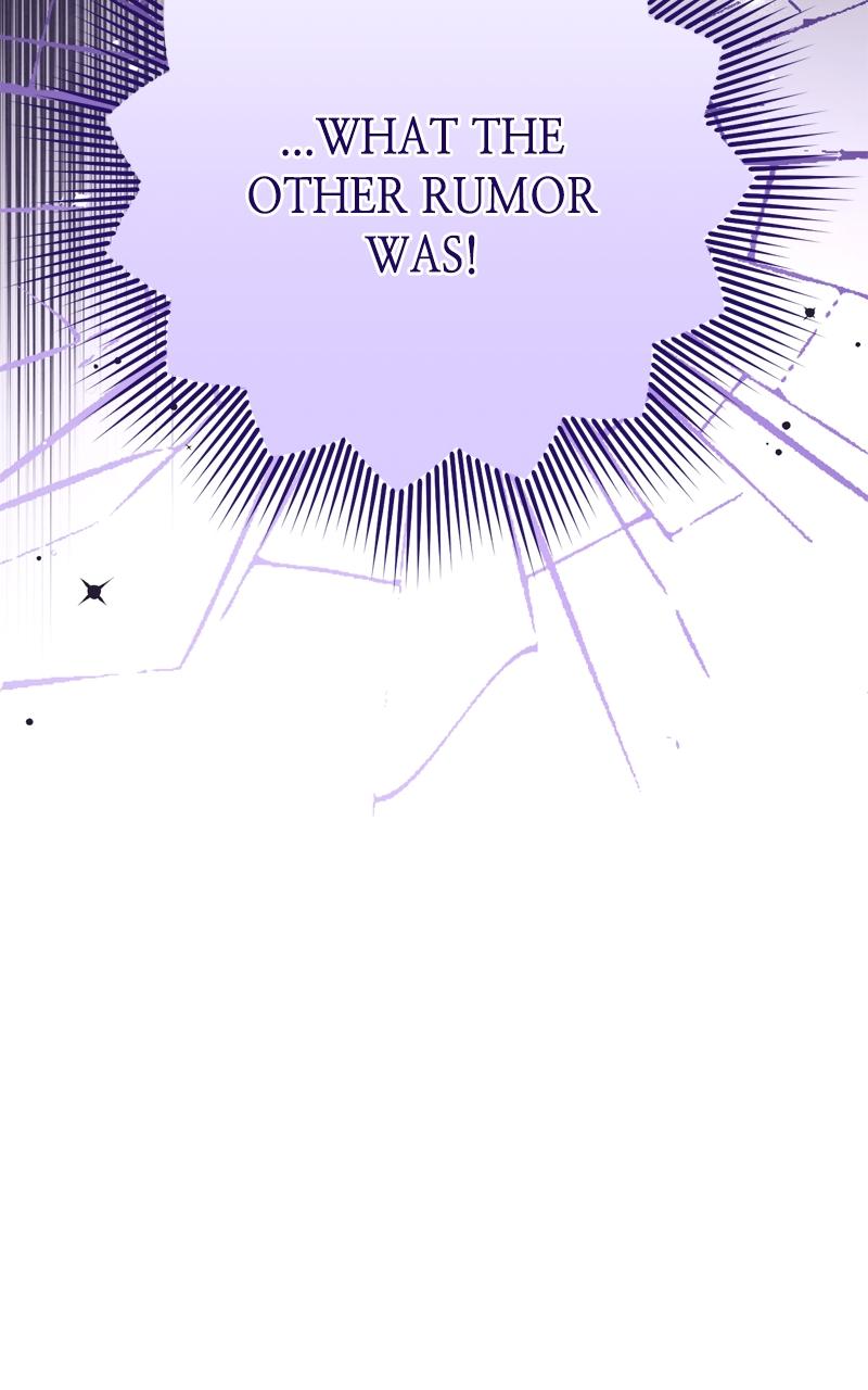 For My Derelict Favorite Chapter 65 - Page 5