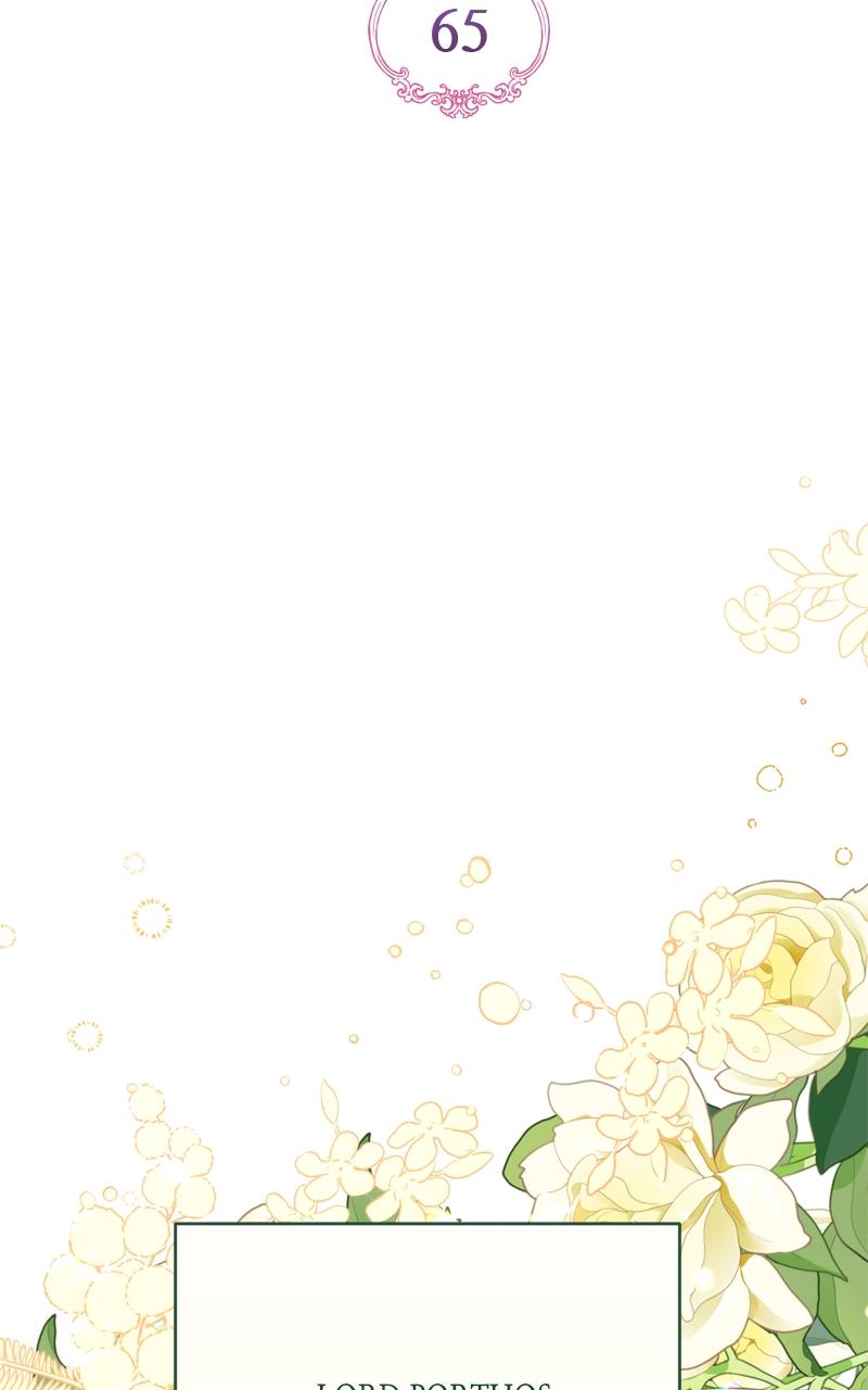 For My Derelict Favorite Chapter 65 - Page 7