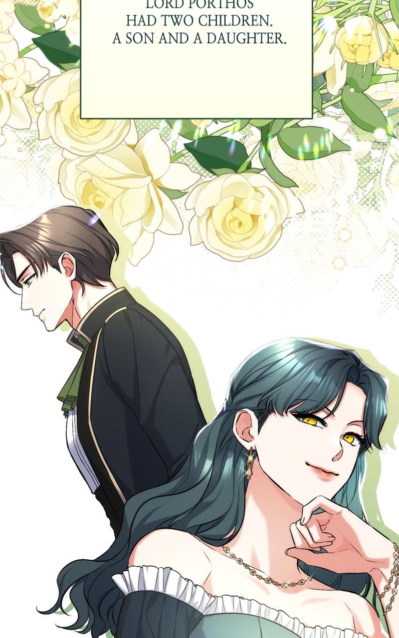 For My Derelict Favorite Chapter 65 - Page 8