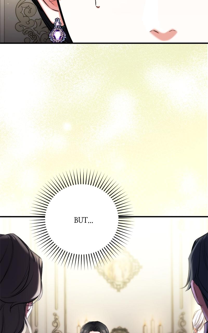 For My Derelict Favorite Chapter 65 - Page 12