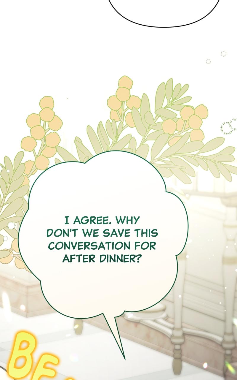 For My Derelict Favorite Chapter 65 - Page 28