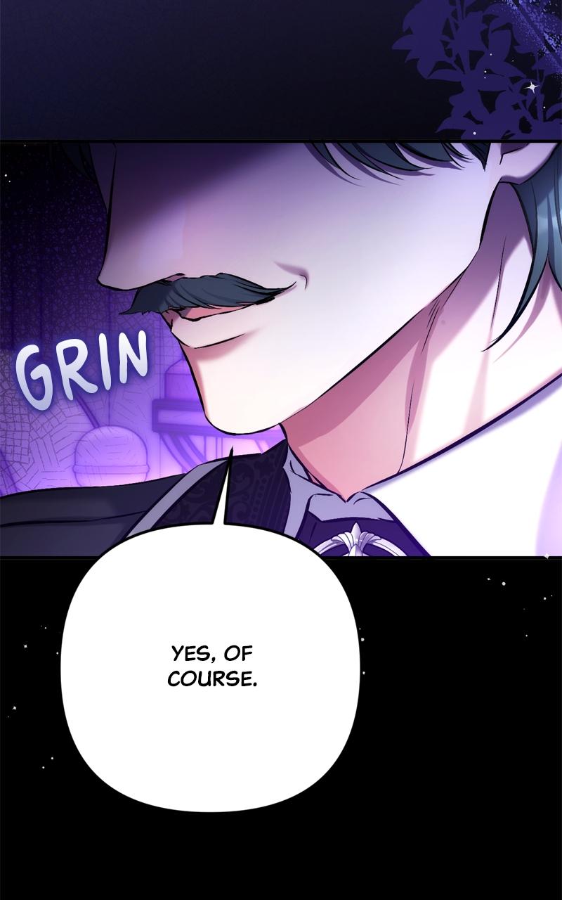 For My Derelict Favorite Chapter 65 - Page 42