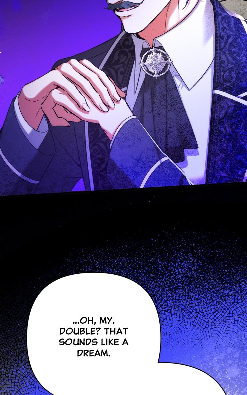 For My Derelict Favorite Chapter 65 - Page 44