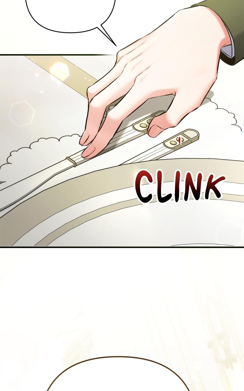 For My Derelict Favorite Chapter 65 - Page 48