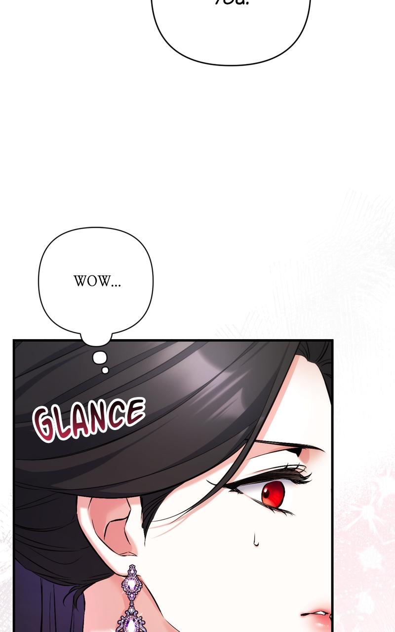 For My Derelict Favorite Chapter 65 - Page 71