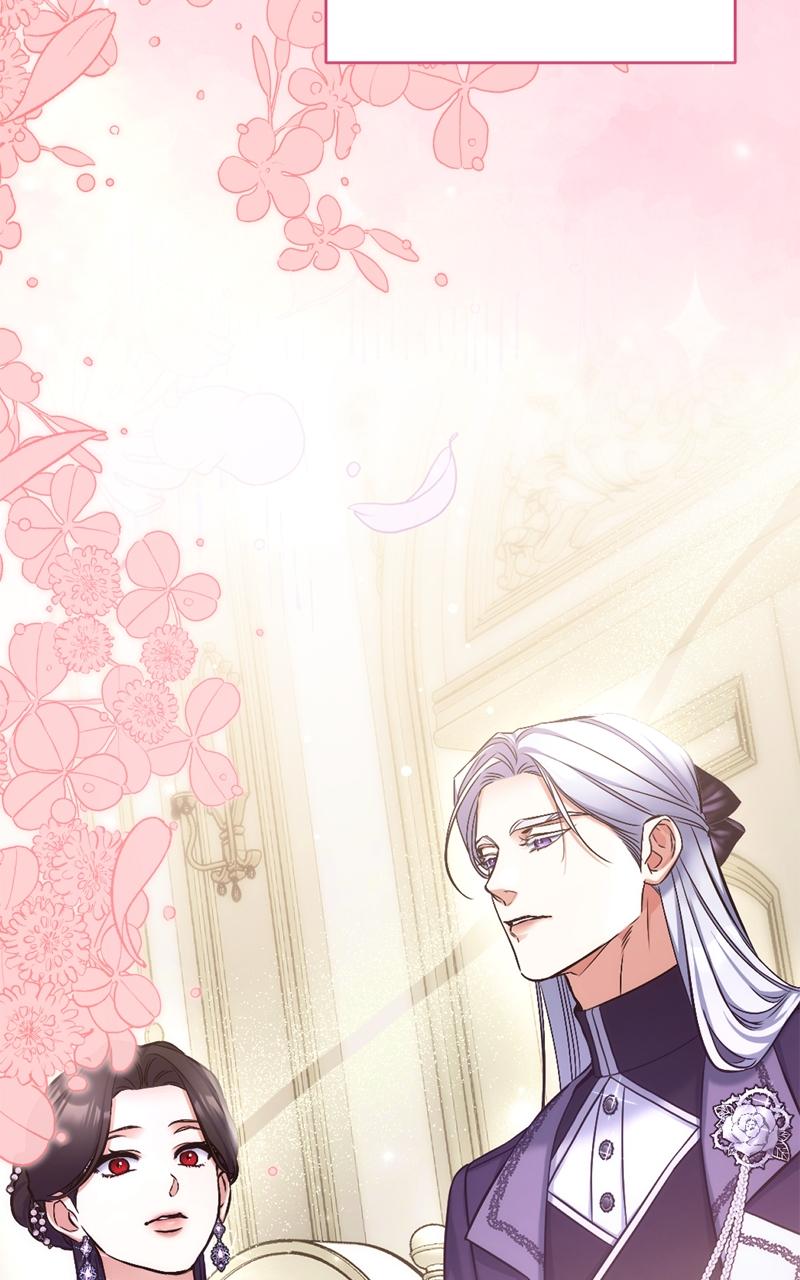 For My Derelict Favorite Chapter 65 - Page 74