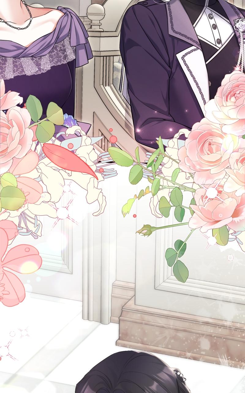 For My Derelict Favorite Chapter 65 - Page 76