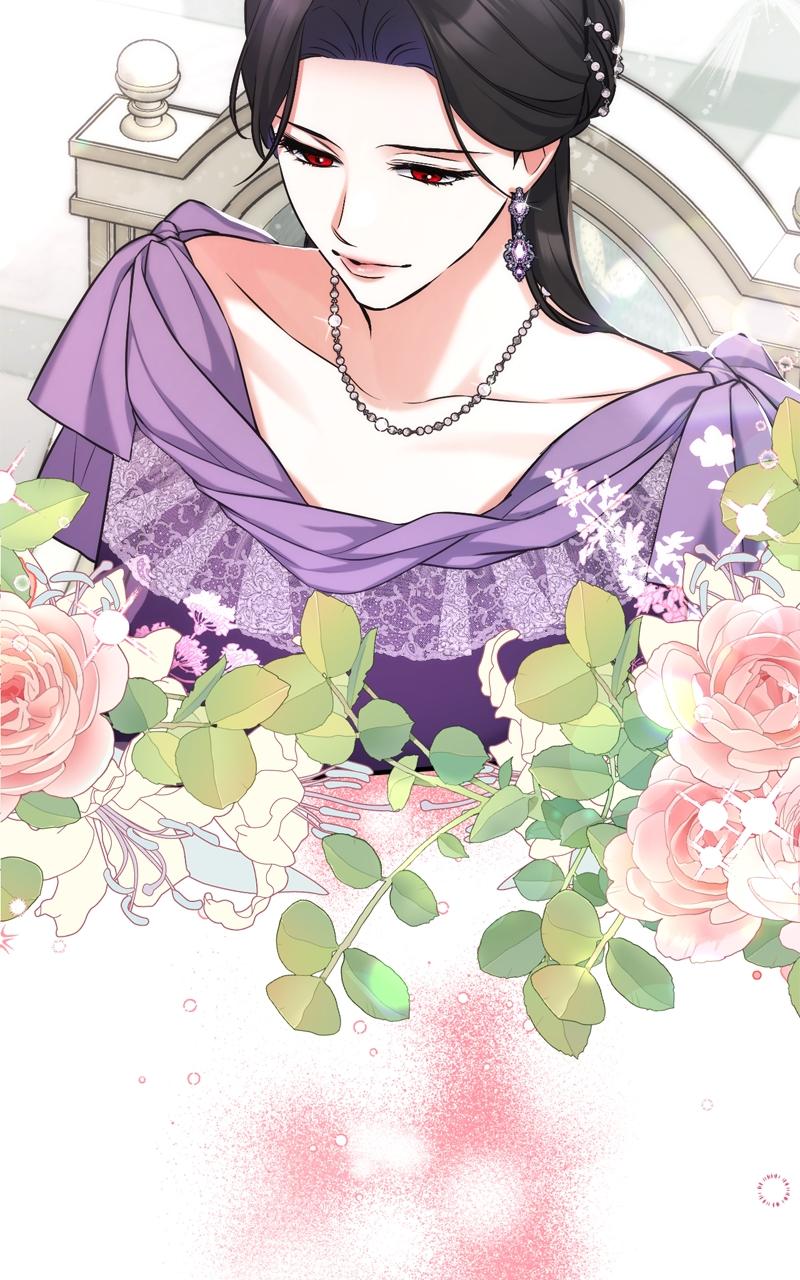 For My Derelict Favorite Chapter 65 - Page 77