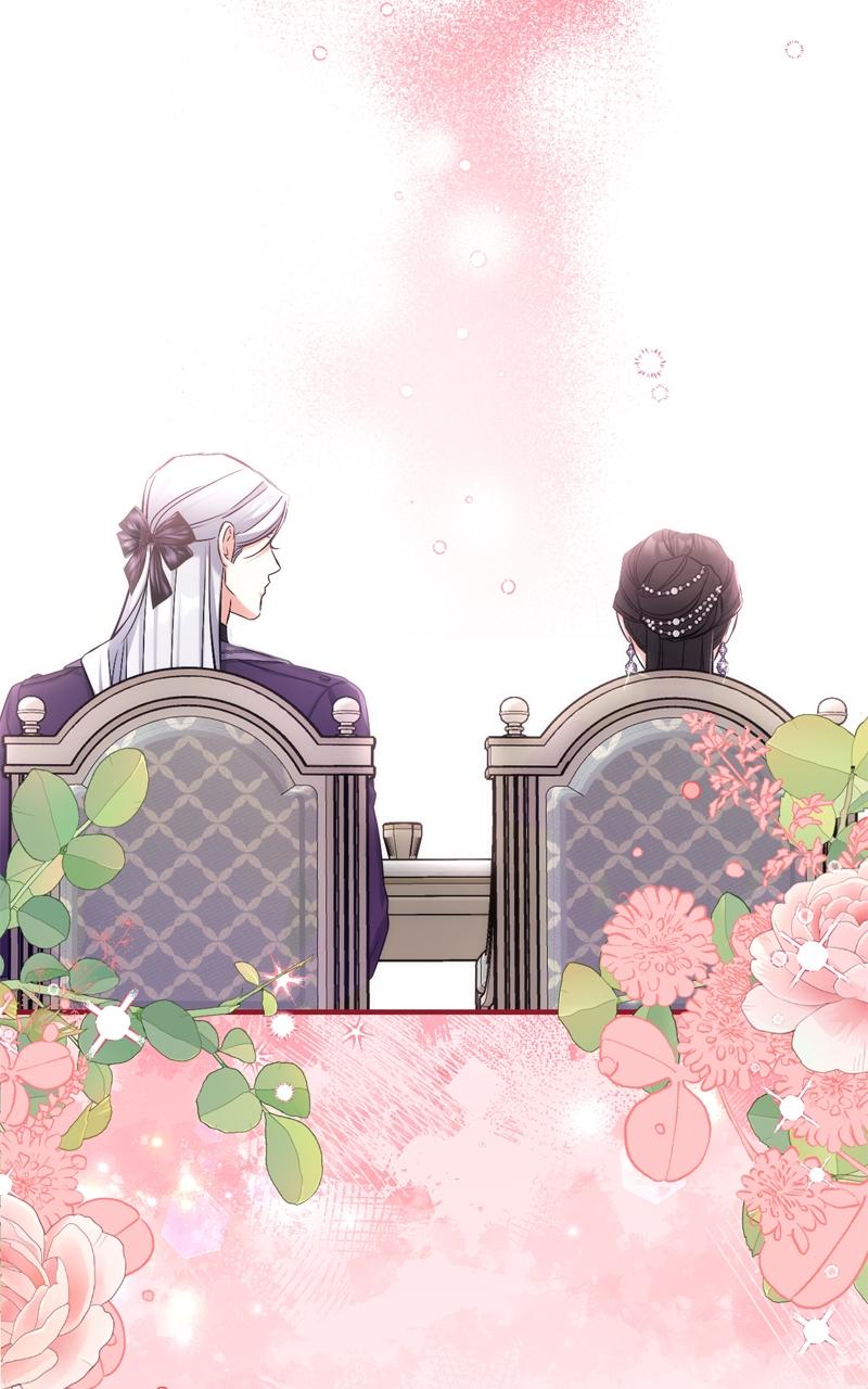 For My Derelict Favorite Chapter 65 - Page 78