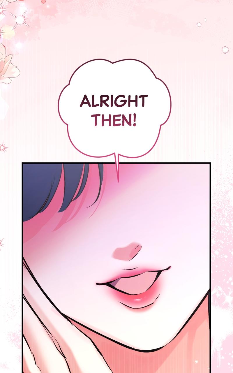 For My Derelict Favorite Chapter 65 - Page 79