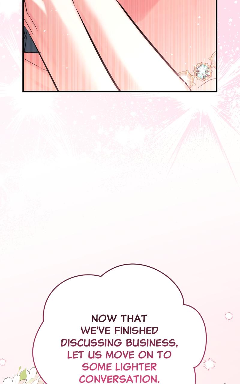 For My Derelict Favorite Chapter 65 - Page 80