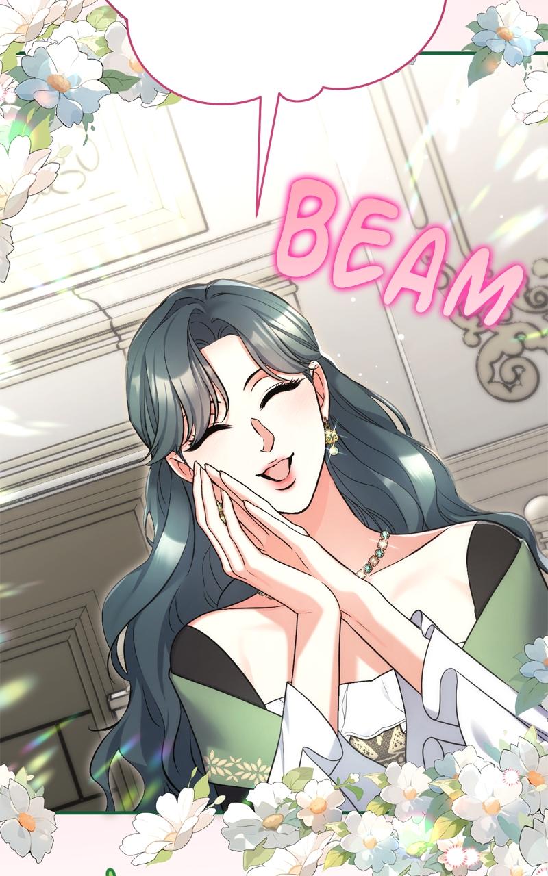 For My Derelict Favorite Chapter 65 - Page 81