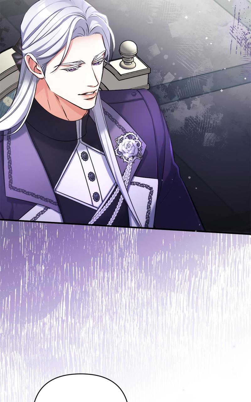 For My Derelict Favorite Chapter 65 - Page 85