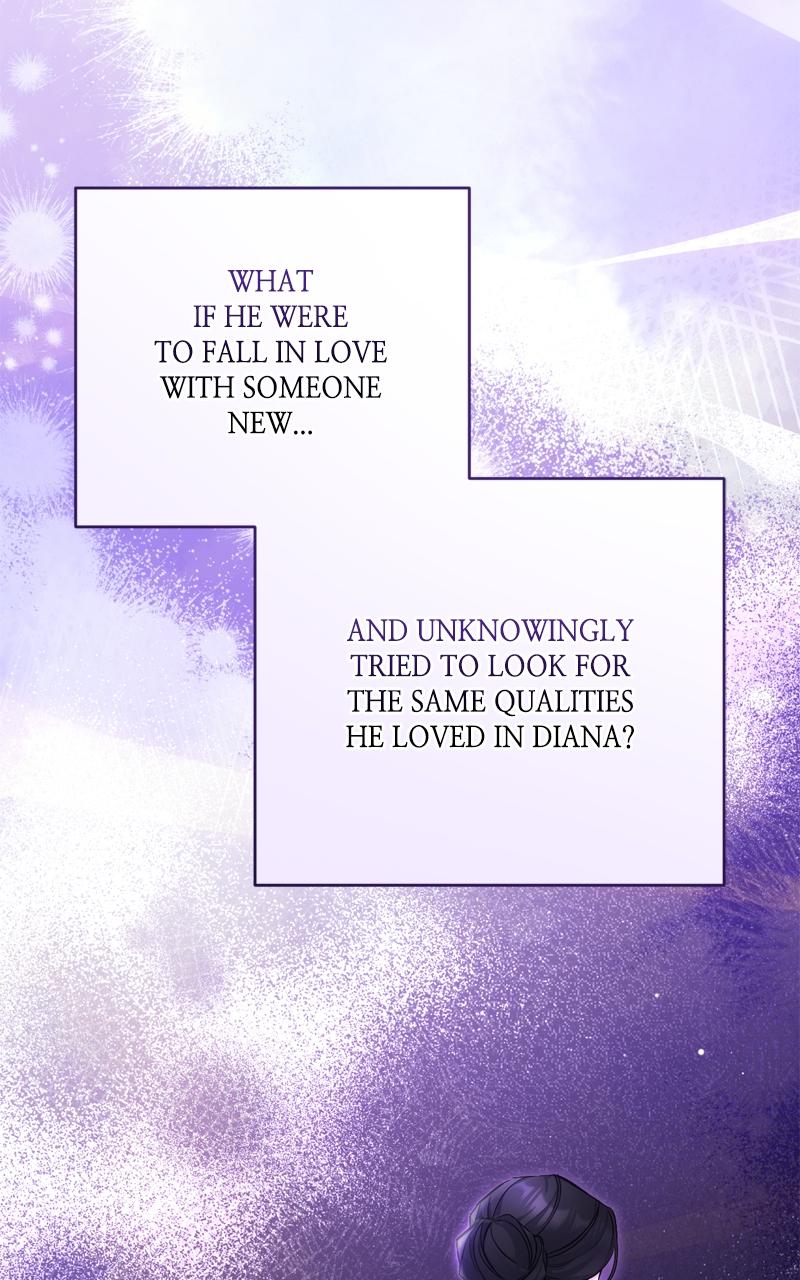 For My Derelict Favorite Chapter 65 - Page 99