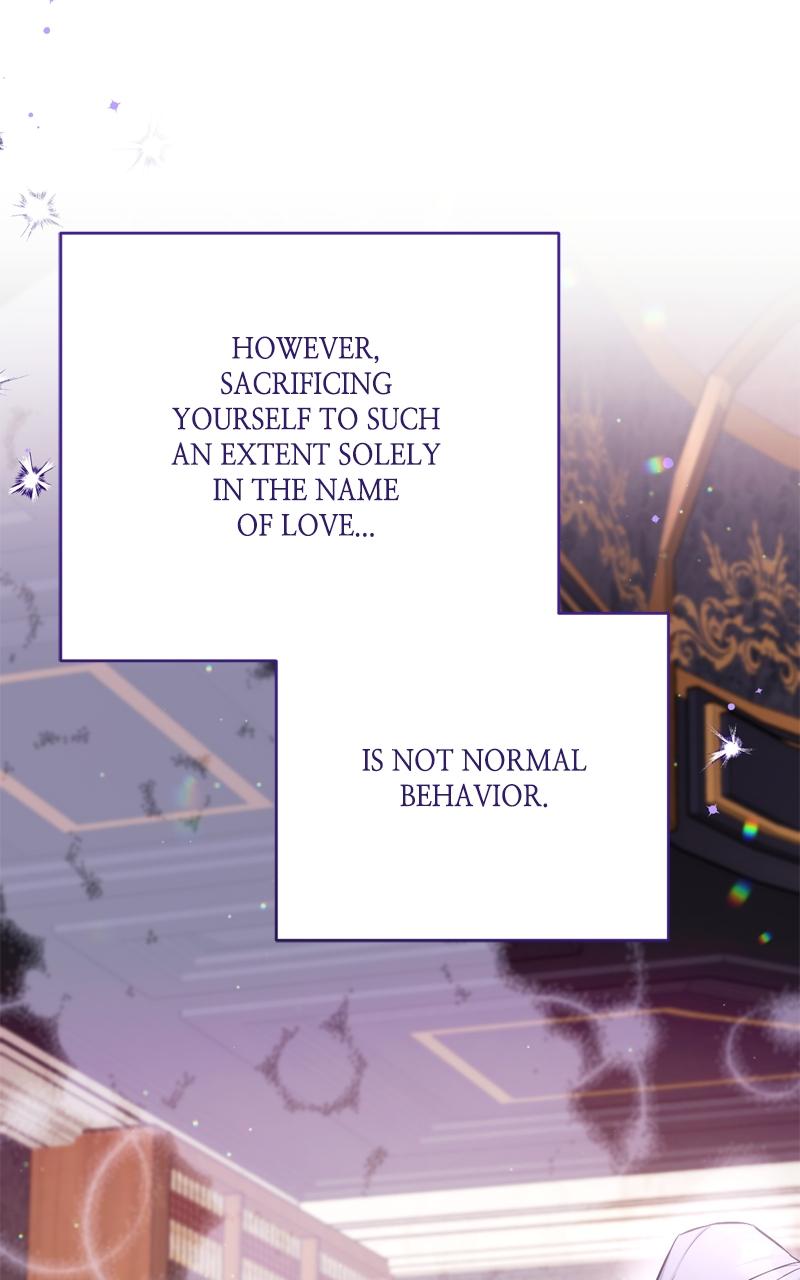 For My Derelict Favorite Chapter 67 - Page 9