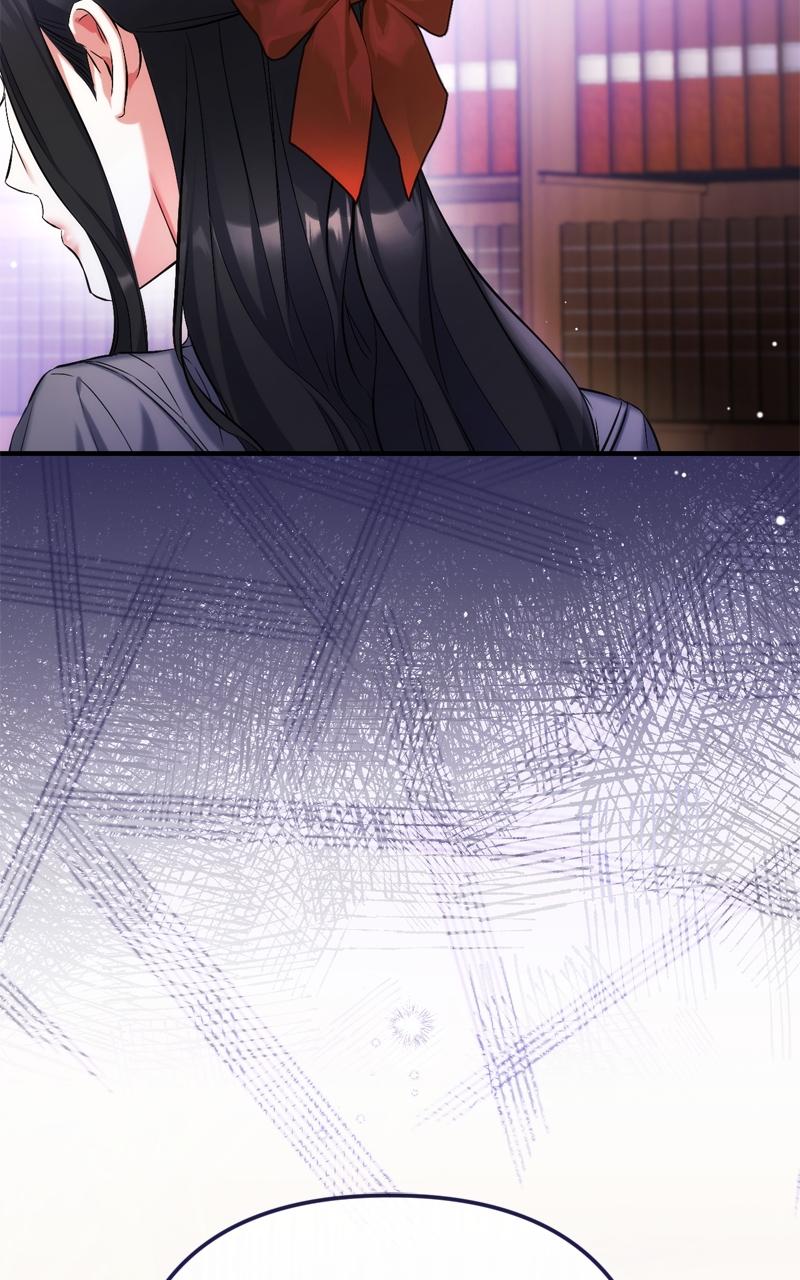 For My Derelict Favorite Chapter 67 - Page 13