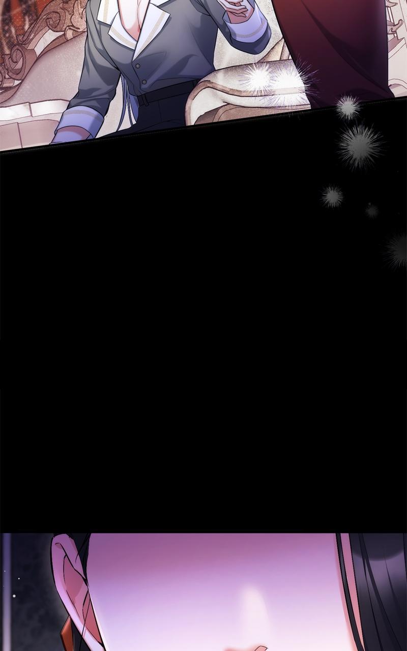 For My Derelict Favorite Chapter 67 - Page 15