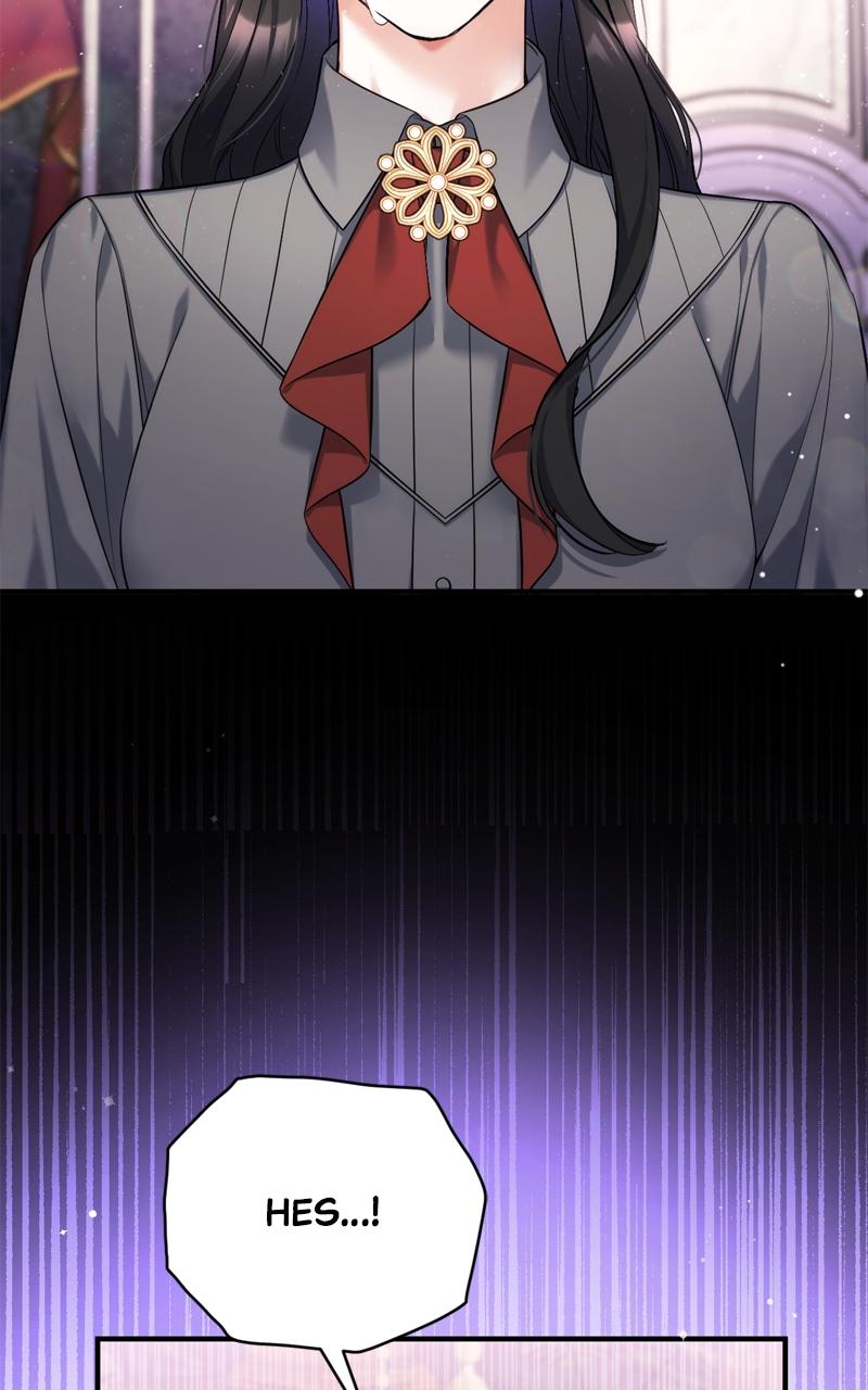 For My Derelict Favorite Chapter 67 - Page 17